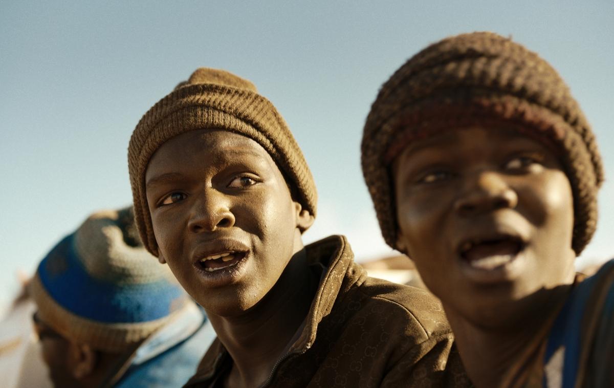 foto-io-capitano-1-high-jpg