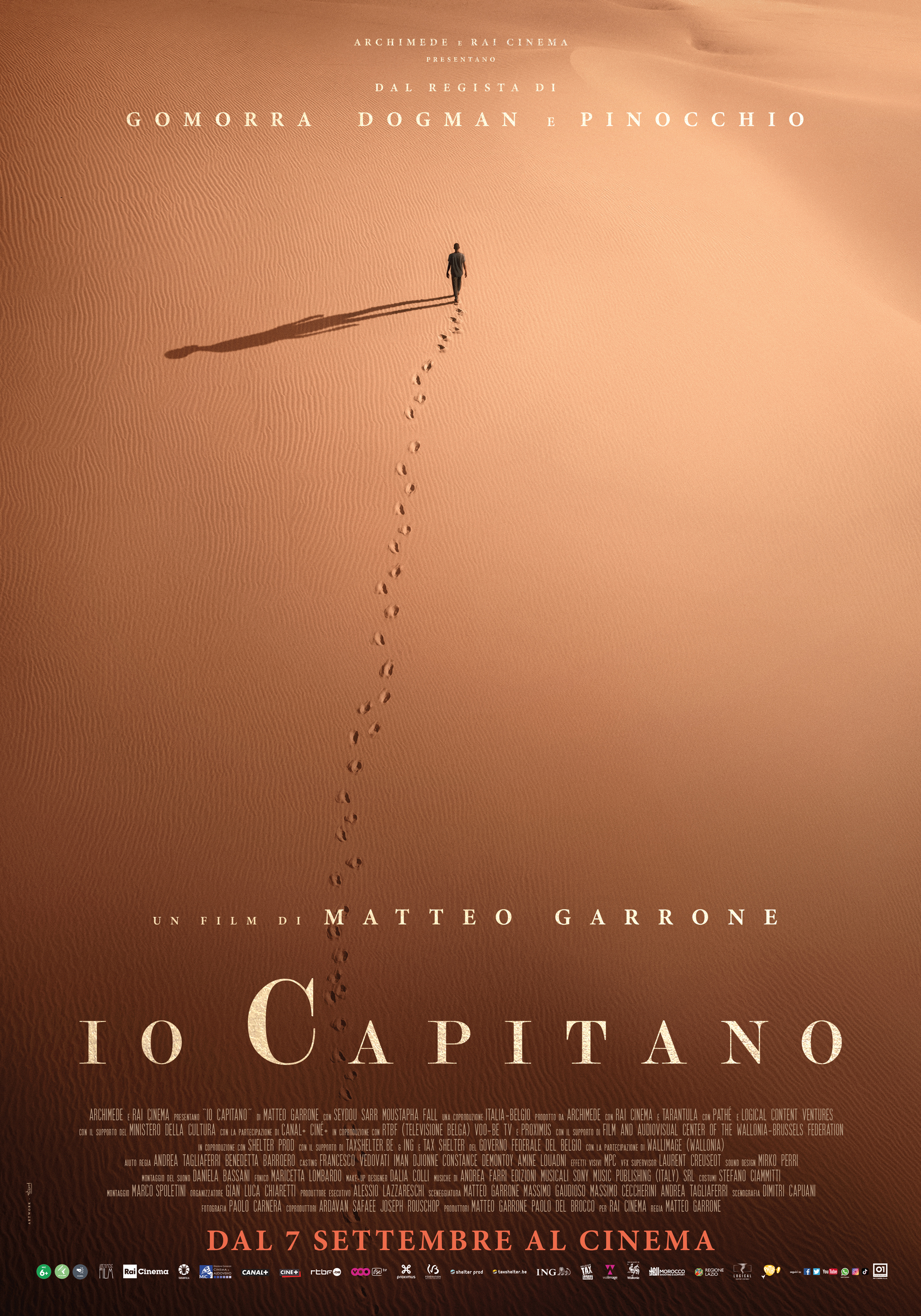 Io-Capitano-poster-20232-222