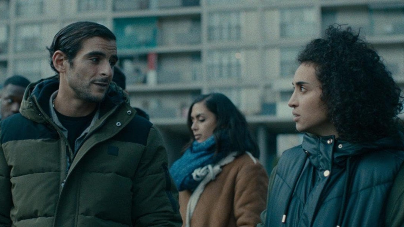 After-the-Fire-2023-Mehdi-Fikri-recensione