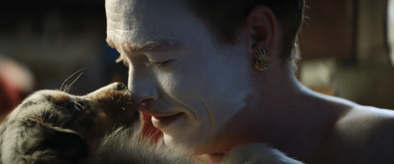 Dogman_Besson_trailer