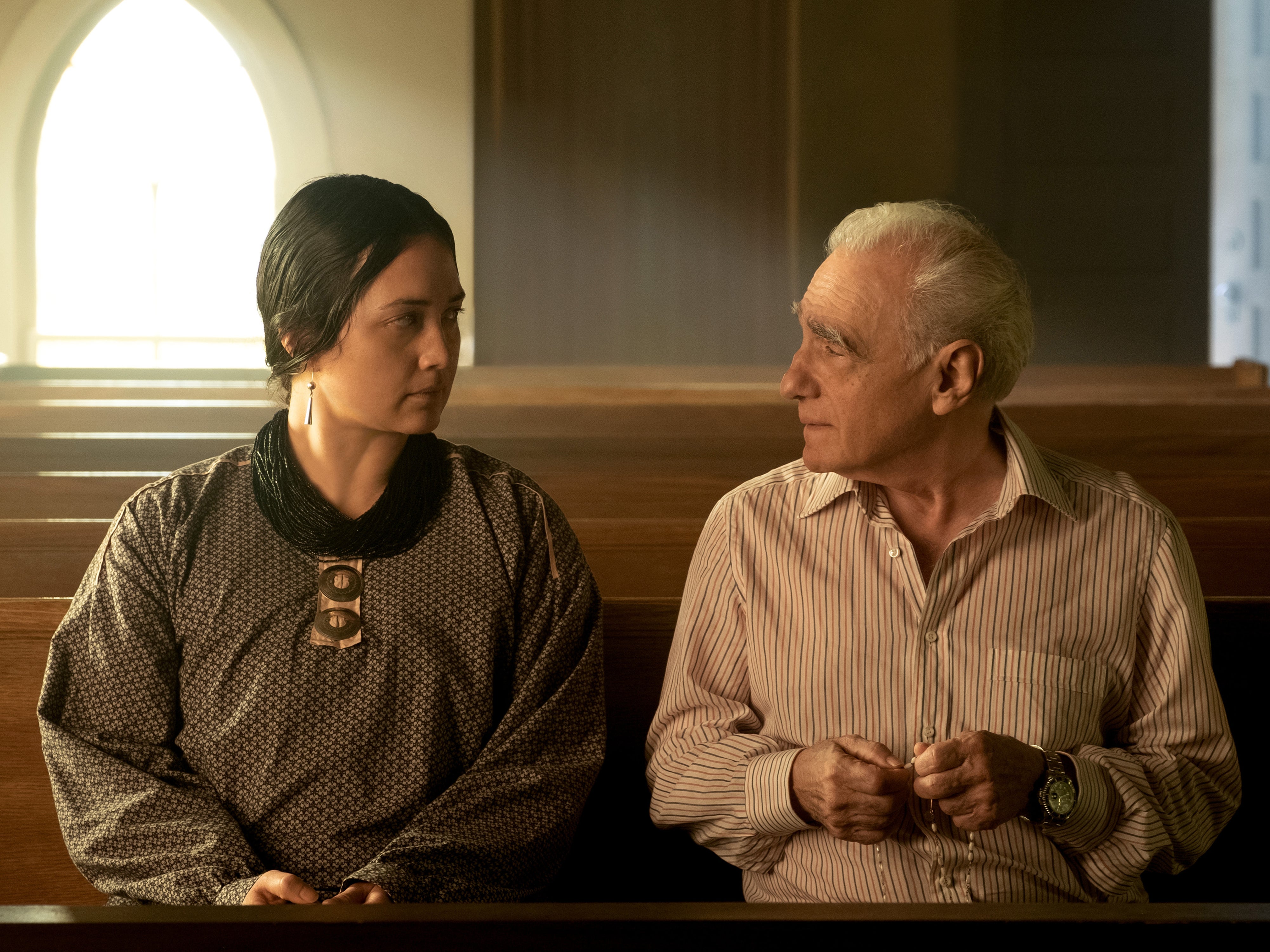 Killers of the flower moon2