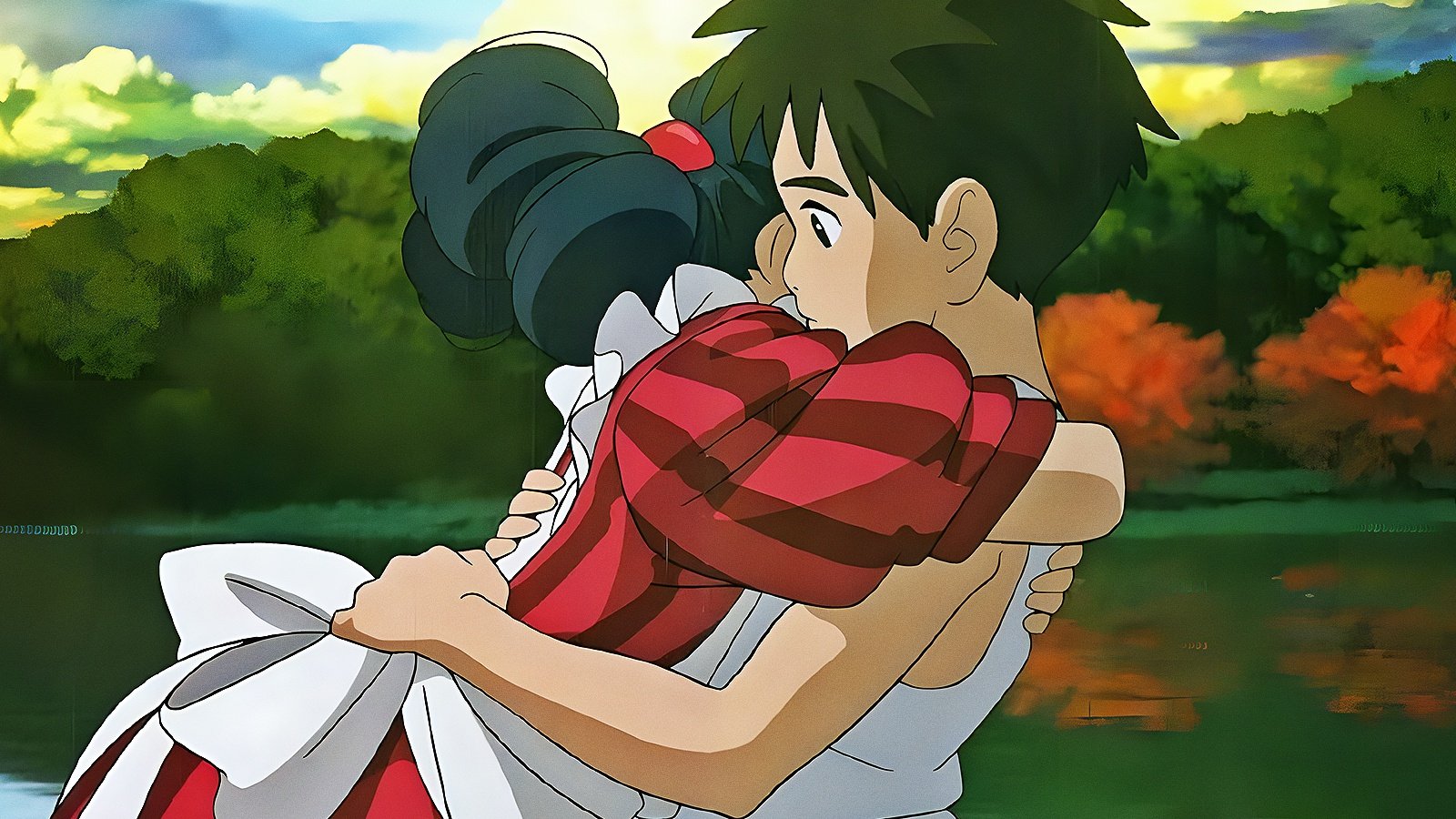 the-boy-and-the-heron-tutto-quello-sappiamo-ultimo-film-hayao-miyazaki_jpg_1600x900_crop_q85