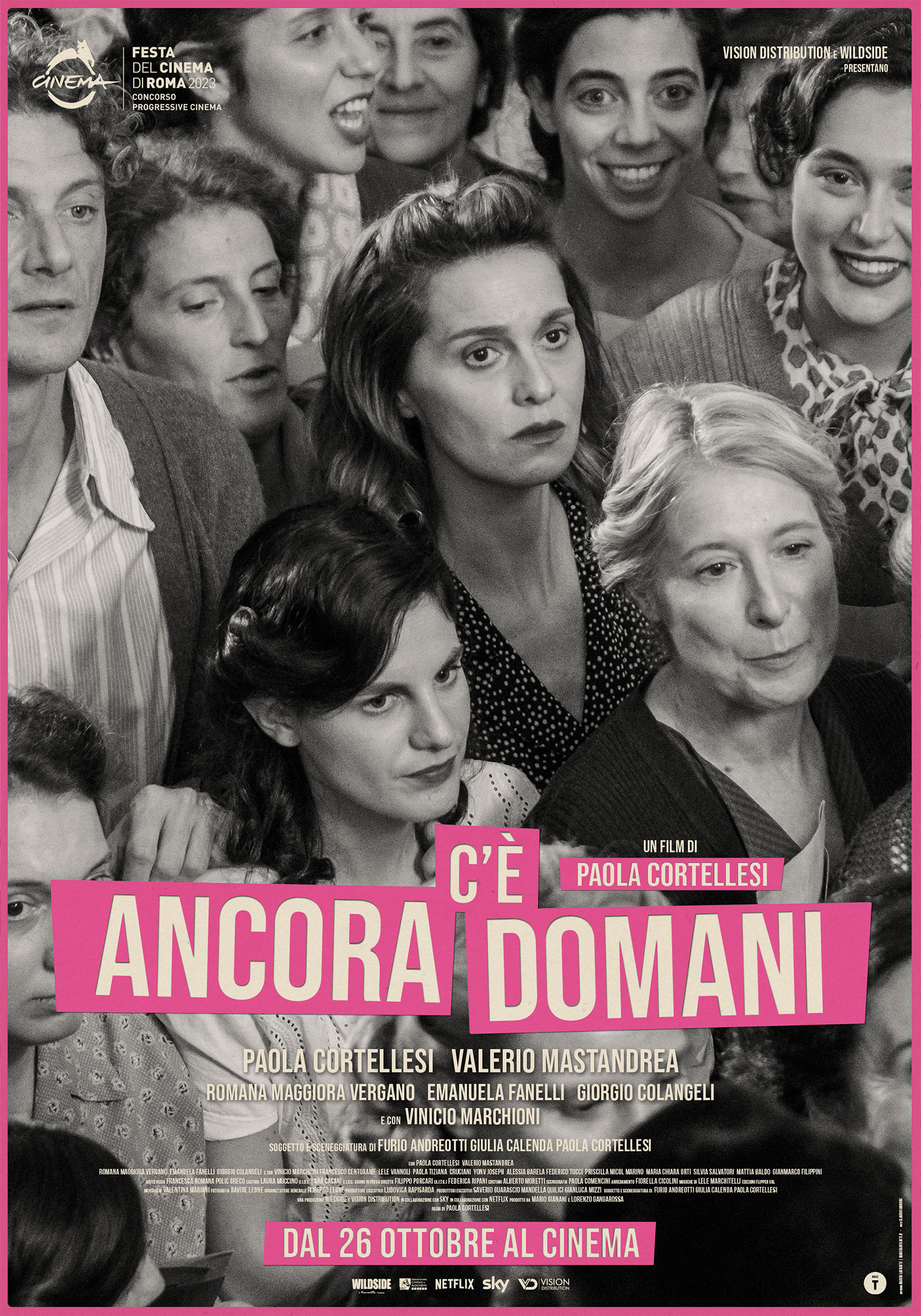 Poster_ceancora-domani