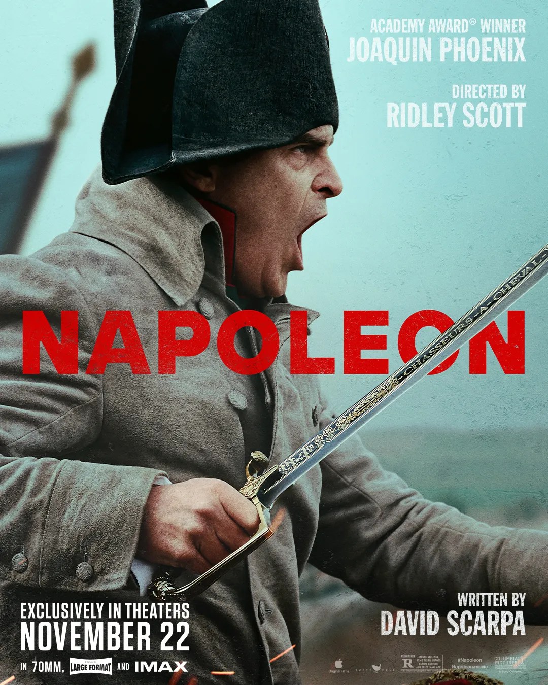 napoleon-posterjp