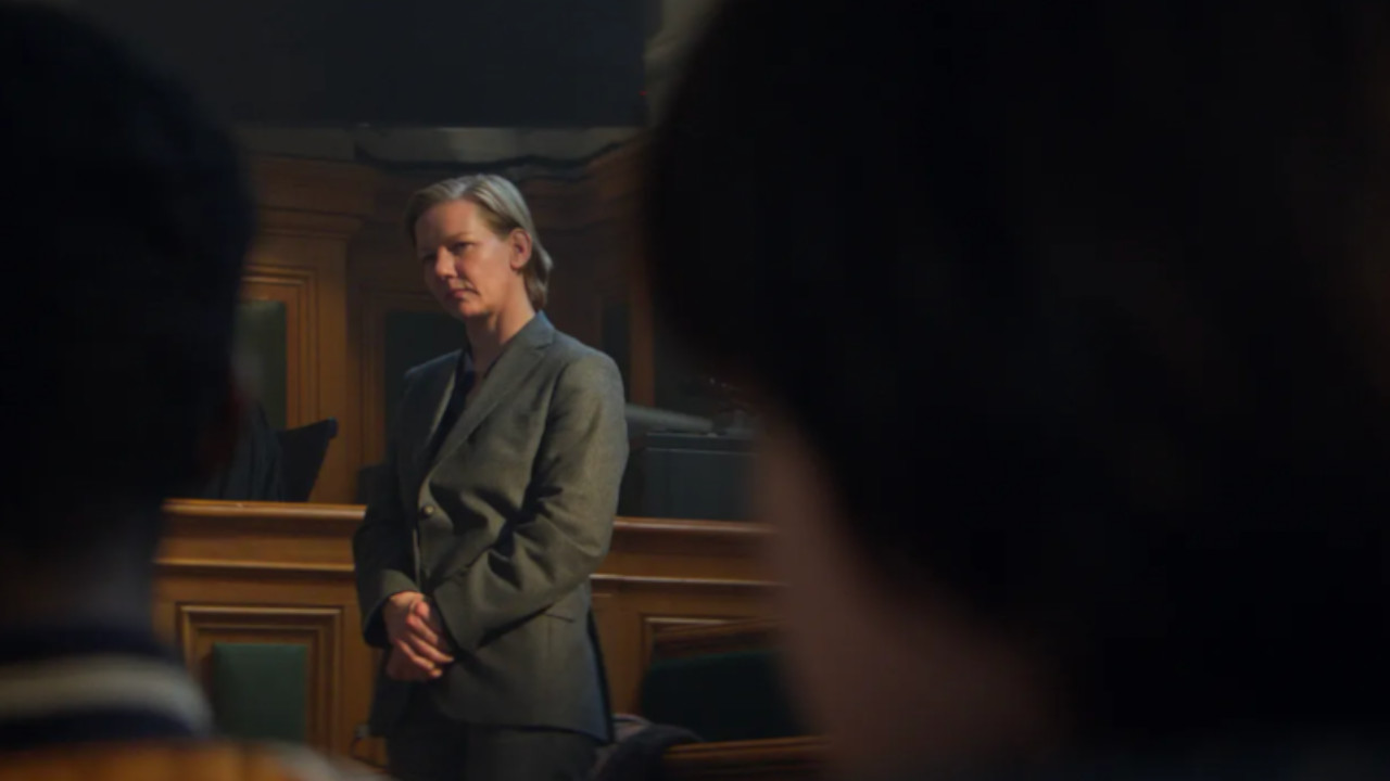 anatomia di una caduta 4