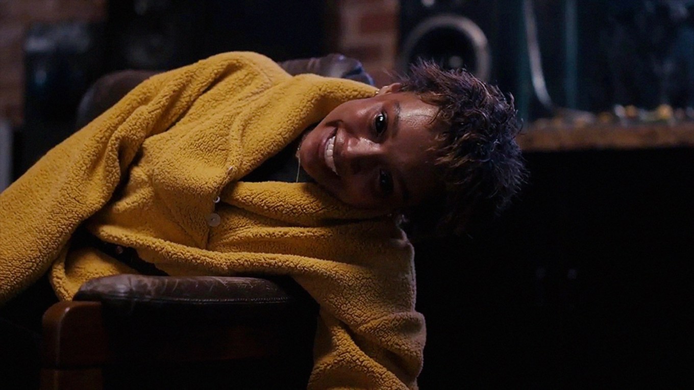 talk_to_me_jpg_1600x900_crop_q85