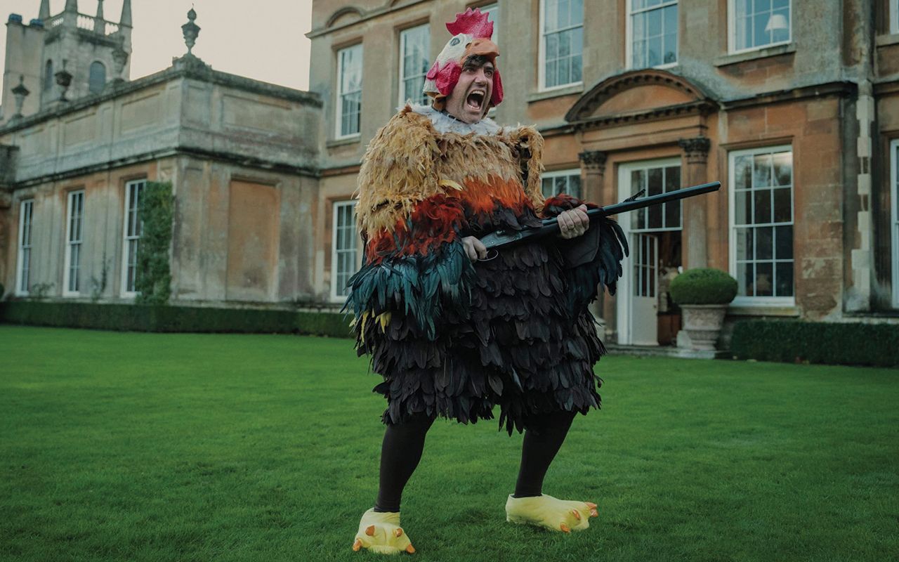 the-gentlemen-serie-guy-ritchie-netflix