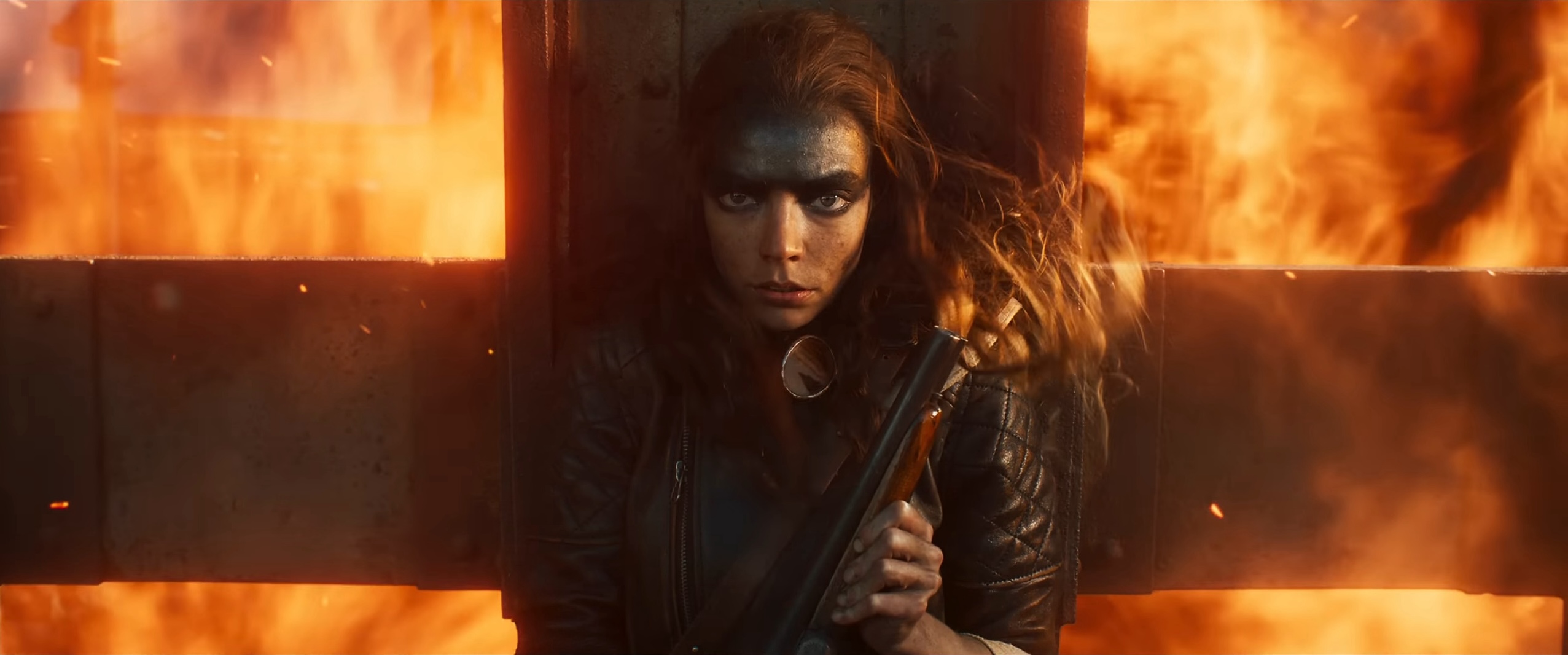 Furiosa_-_A_Mad_Max_Saga