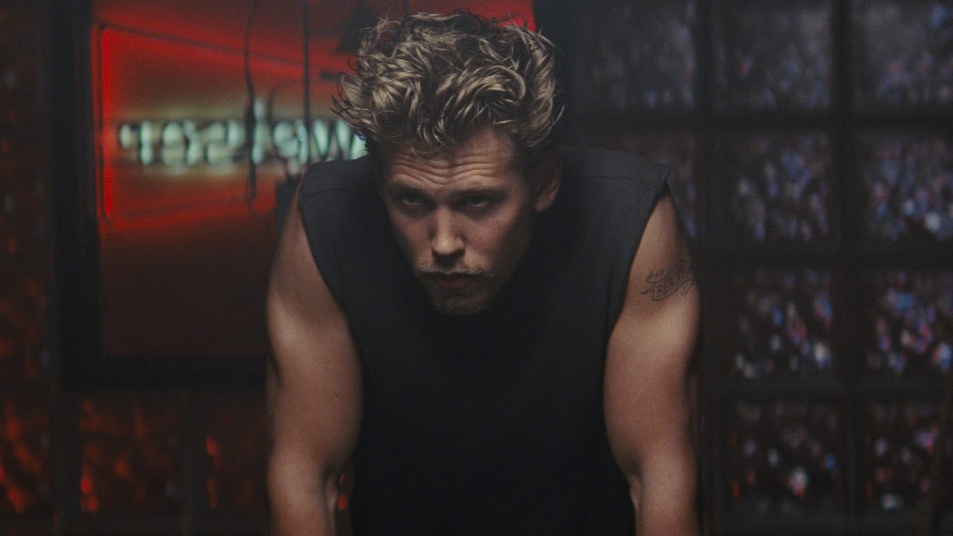 the-bikeriders-cover-665ddb3eb5cda