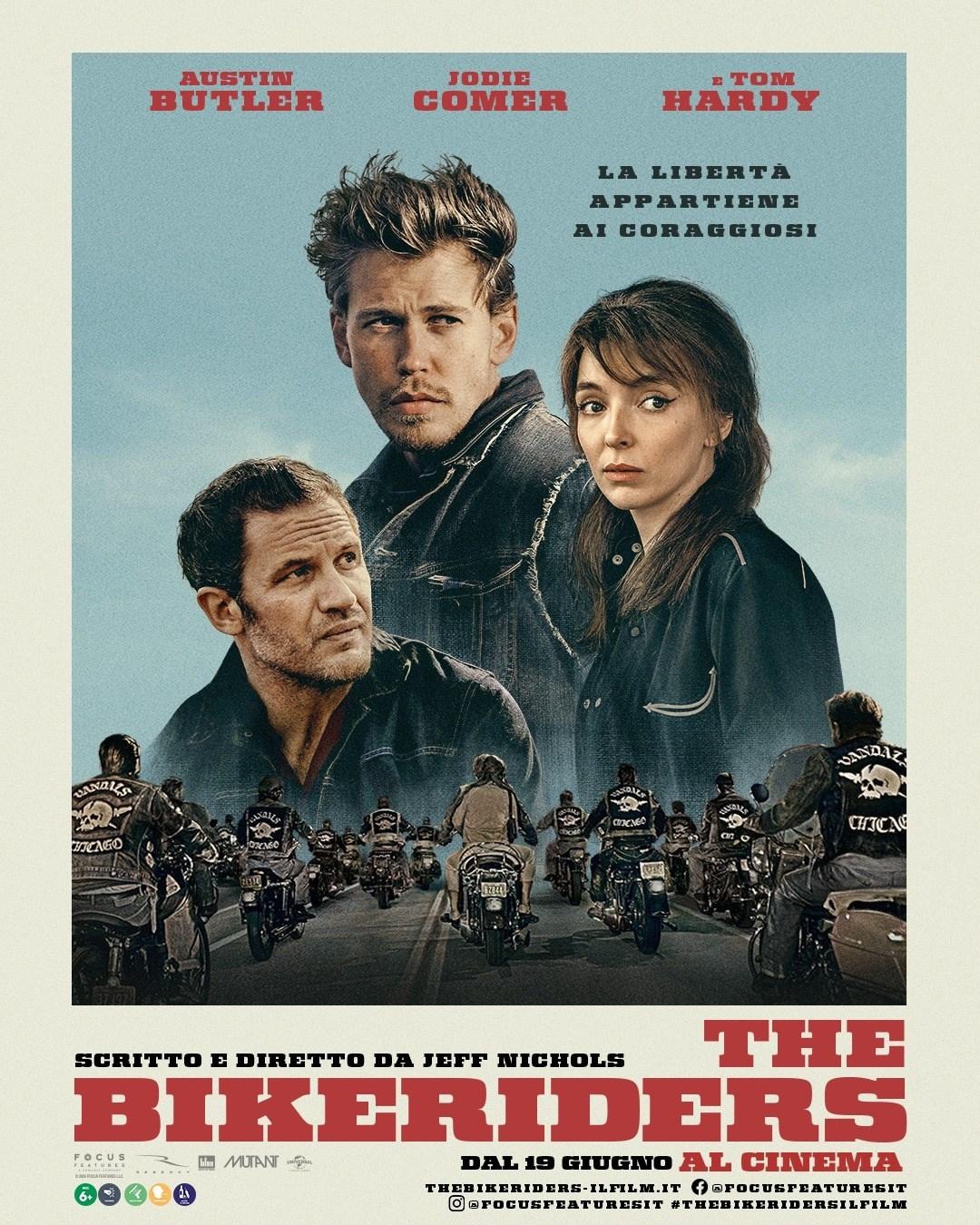 the-bikeriders