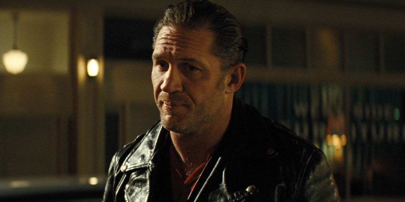 tom-hardy-the-bike-riders