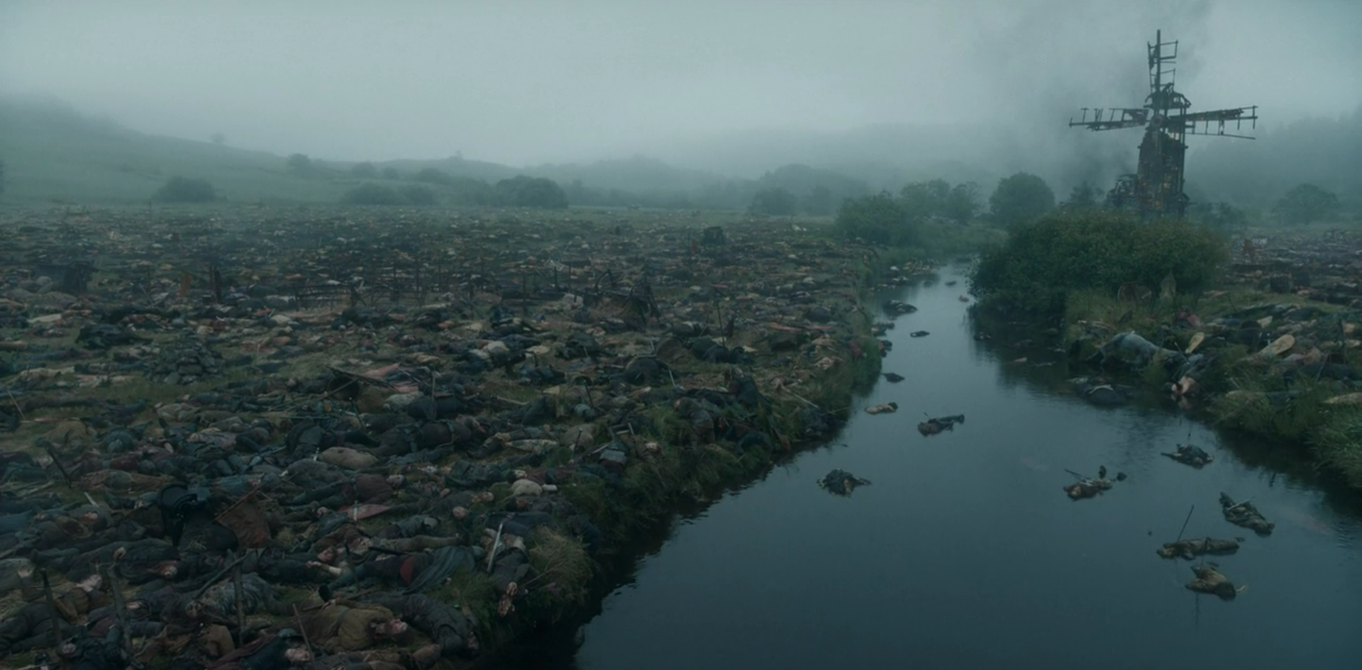 Battle_of_the_Burning_Mill