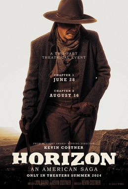 Horizon_an_american_saga_poster