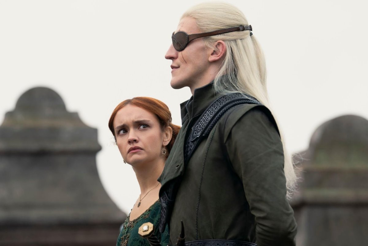 House-of-the-Dragon-S02E04-The-Red-Dragon-and-the-Gold