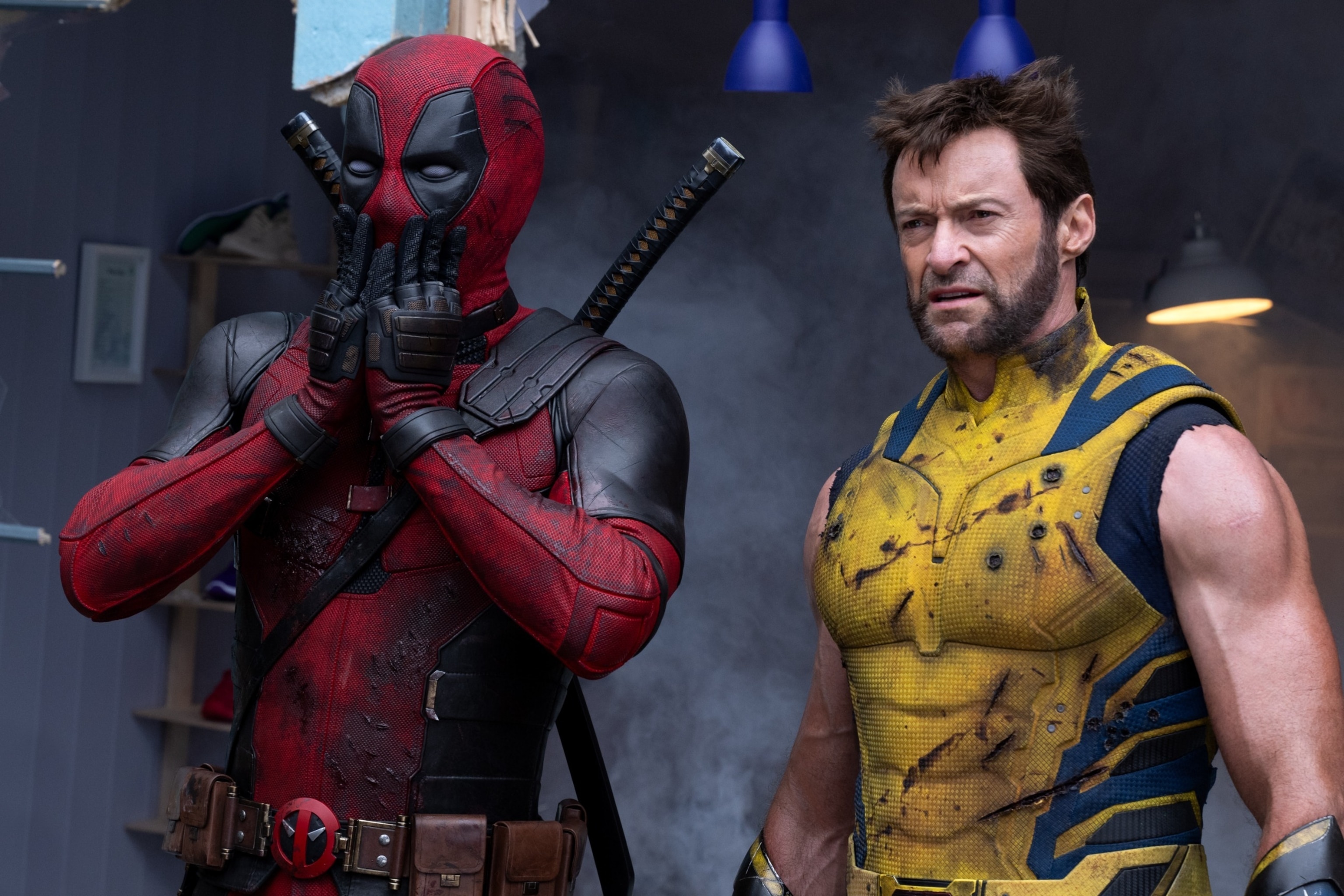 Deadpool-Wolverine-05-ht-ml-240627_1719512569706_hpMain