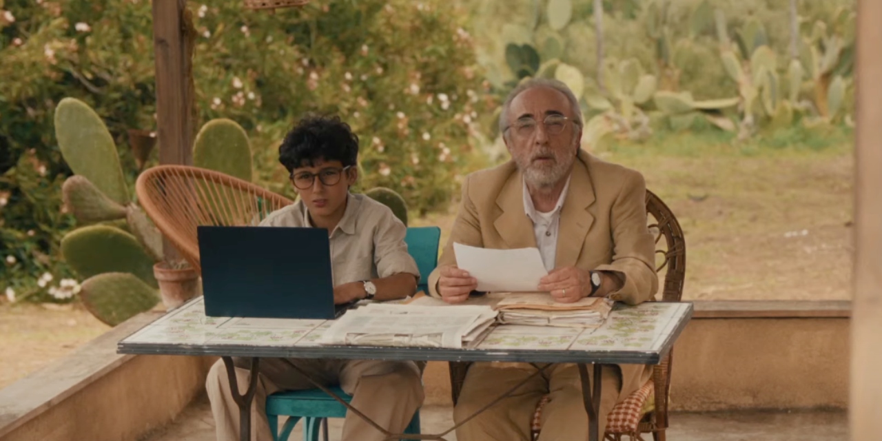 Un-altro-ferragosto-Trailer-Cover