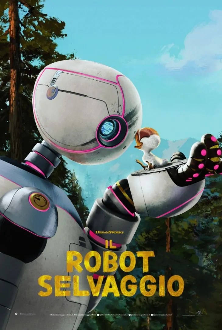 IL ROBOT SELVAGGIO poster .jpg