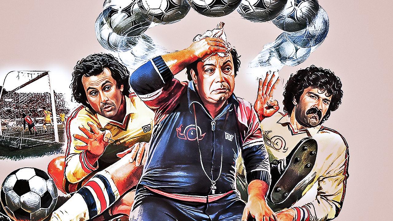lallenatore-nel-pallone-netflix-momenti-cult-film-lino-banfi_jpg_1280x720_crop_q85