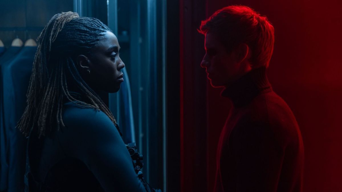 The-Day-of-the-Jackal-1x10-1