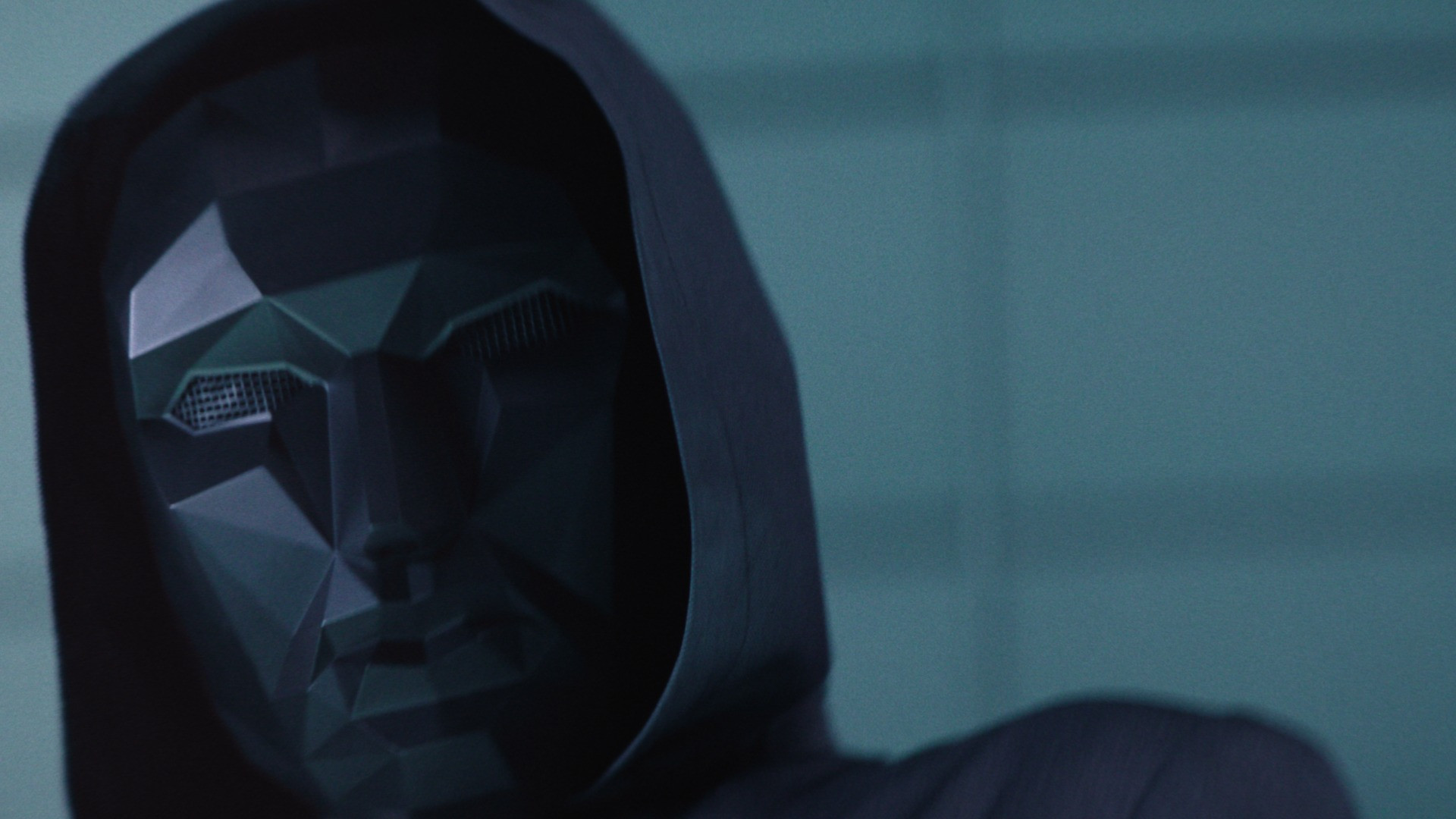 12ae50a8-c475-4b62-a13a-fb010b113d27