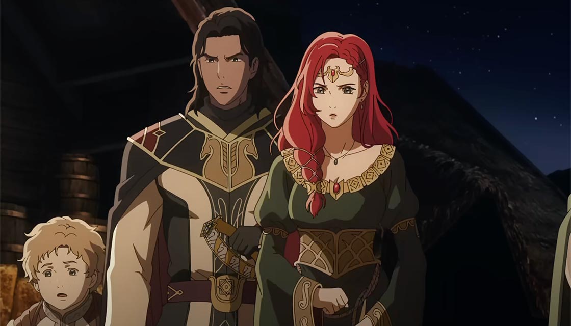 il-signore-degli-anelli-la-guerra-di-rohirrim-trailer-03