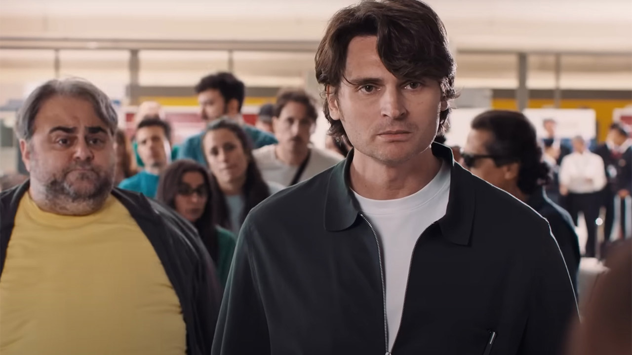 io sono la fine del mondo 3