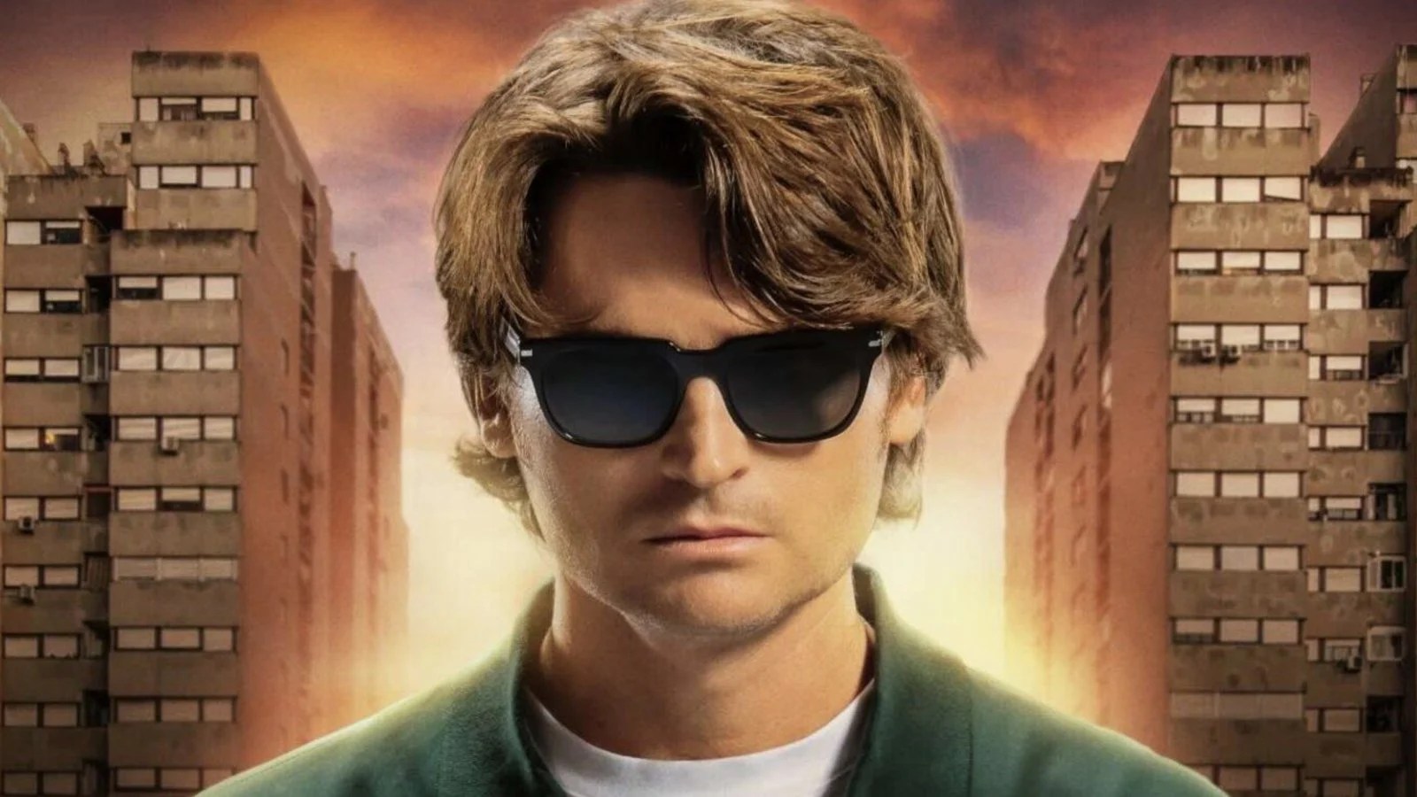 io-sono-la-fine-del-mondo-recensione-film-angelo-duro_jpg_1600x900_crop_q85