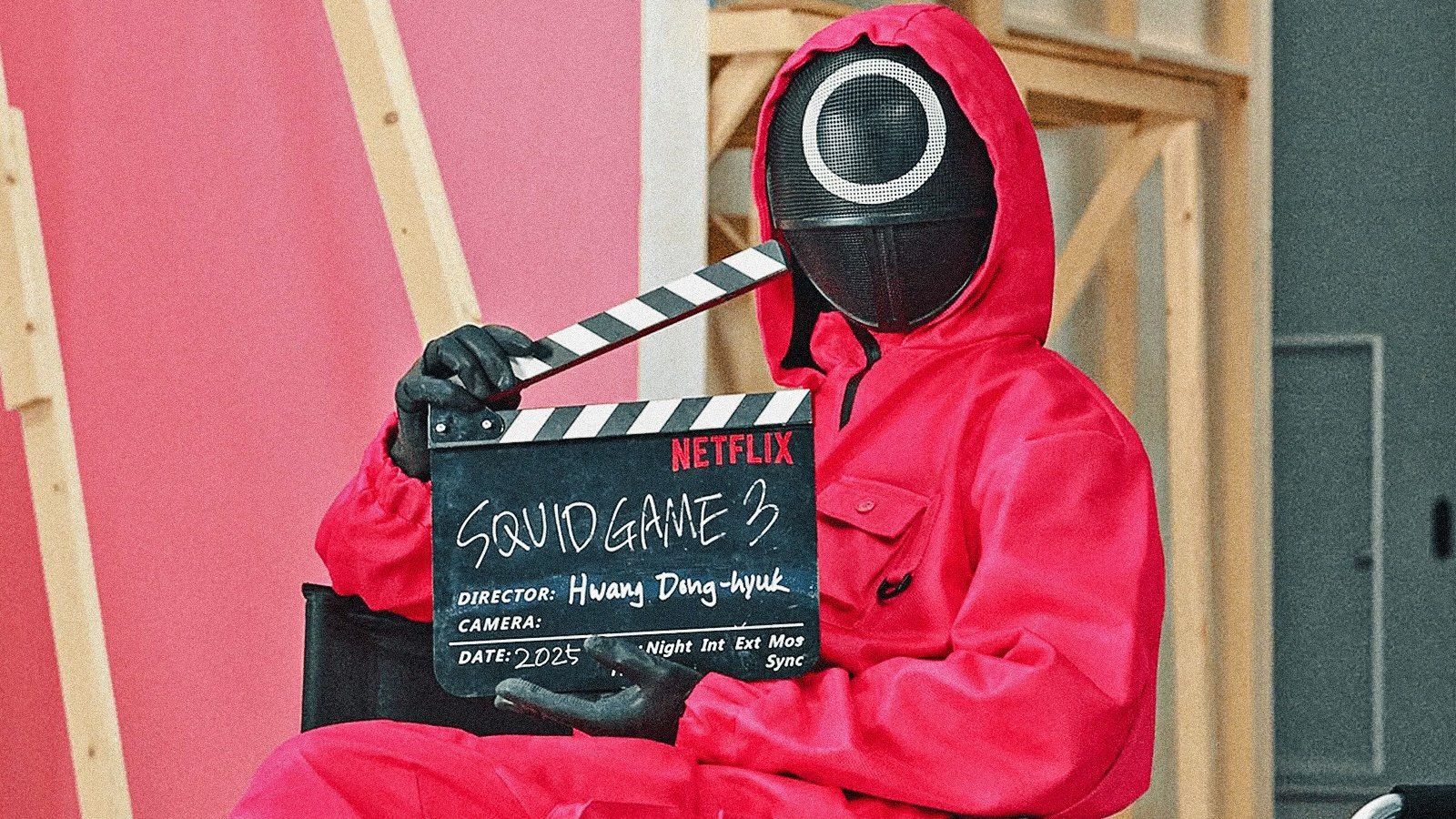 squid-game-2-spiegazione-finale-analisi-significato-serie-tv-netflix_jpg_1600x900_crop_q85